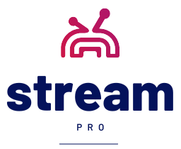 channelstreampro.com